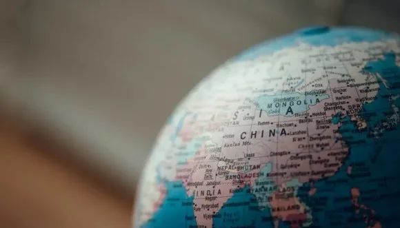 機(jī)器翻譯和計(jì)算機(jī)輔助翻譯是同一個(gè)概念？NO！