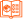 設備圖紙翻譯