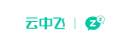 醫學翻譯客戶logo