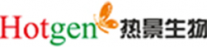 醫學翻譯客戶logo